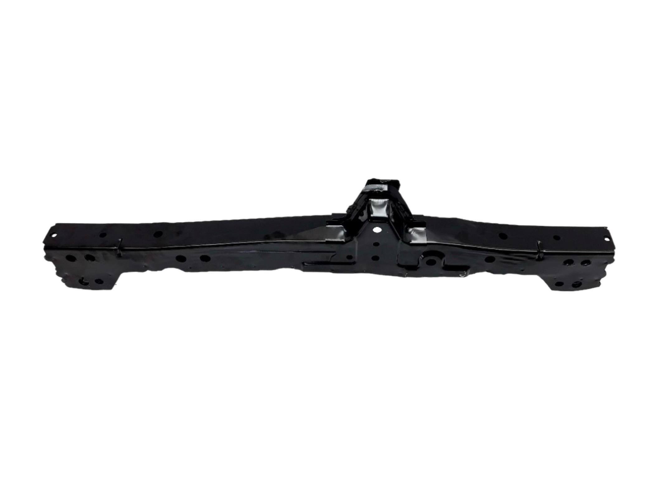 Toyota Travers Alt Corolla 07-18 Önün Önü - 57104-02250