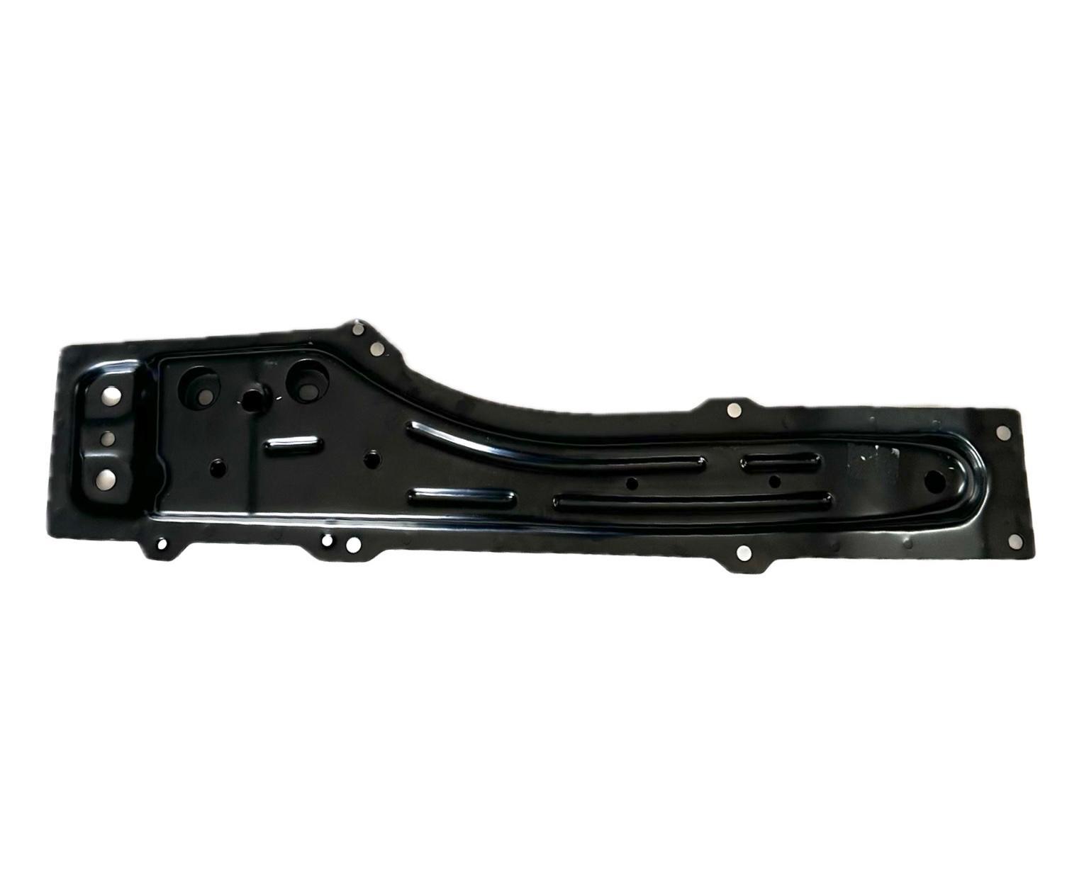 Toyota Travers Corolla 02-05 (Orta) - 51204-02042