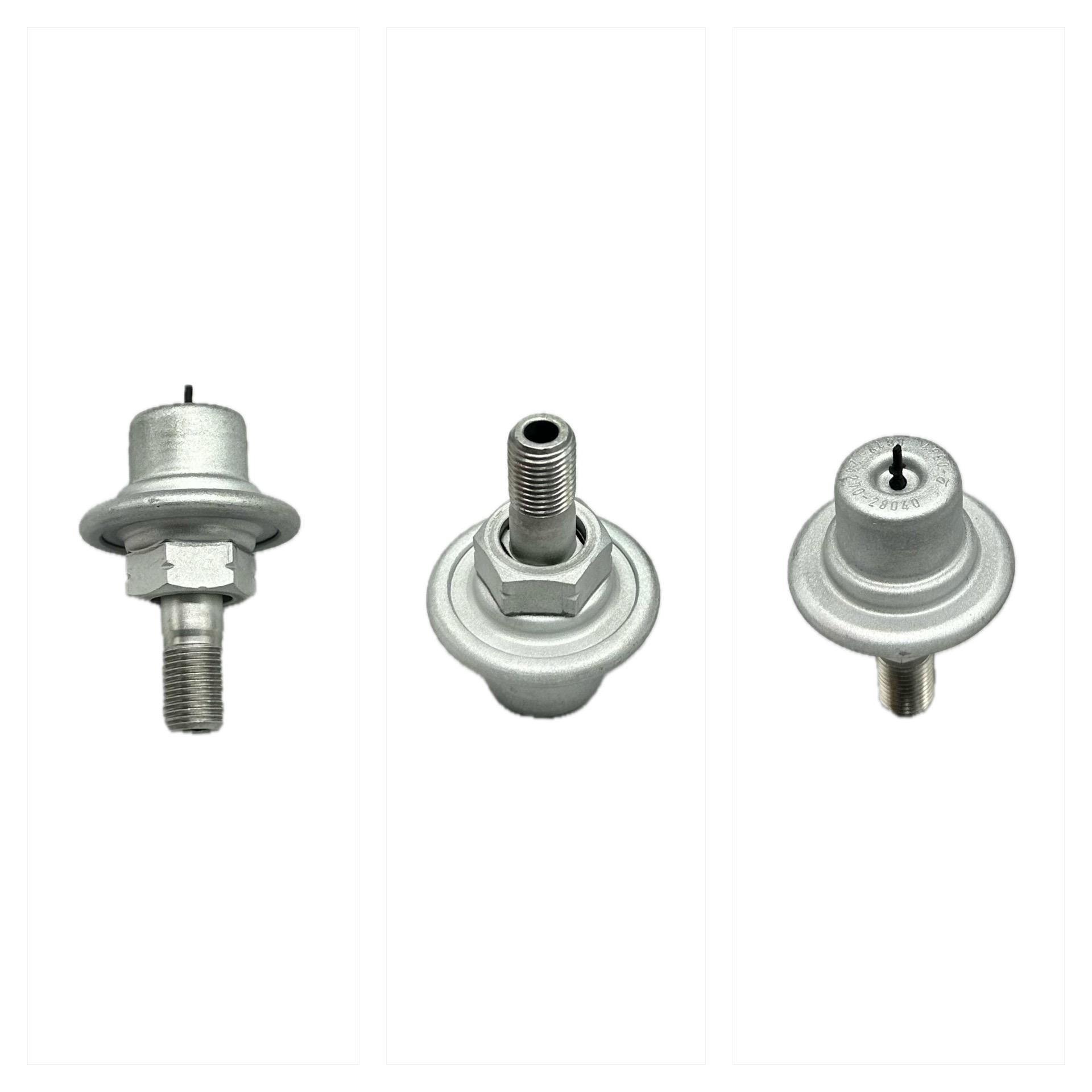Toyota Valf Basınç Regülatörü Avensıs 2.4 01-05/Rav4 01-05 - 23270-28040