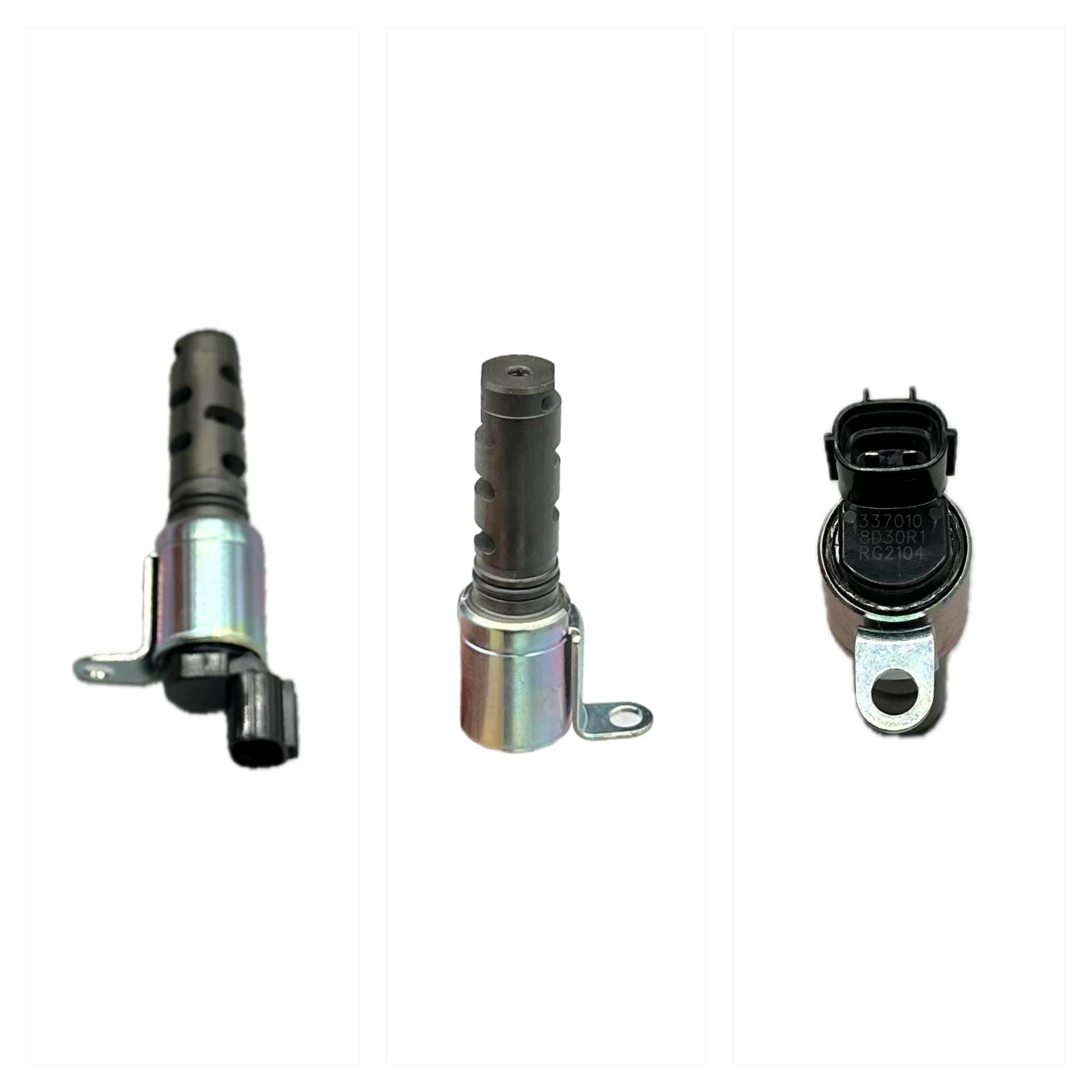 Toyota Valf Kontrol Yağ Corolla 07-21 (Üstten Giriş) - 15330-47020