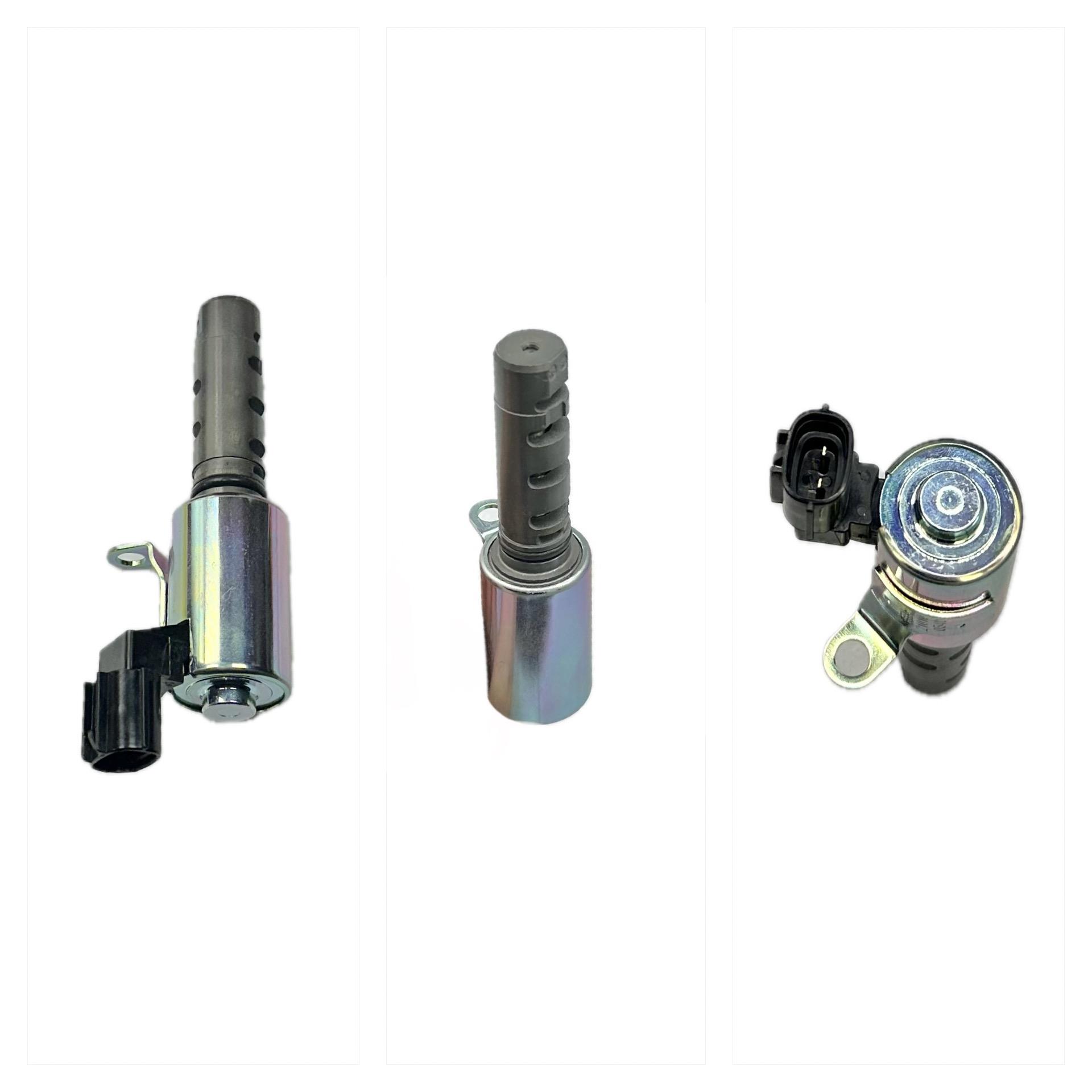 Toyota Valf Kontrol Yağ Yaris 1,5 Hybrıd 11-15 - 15330-21010
