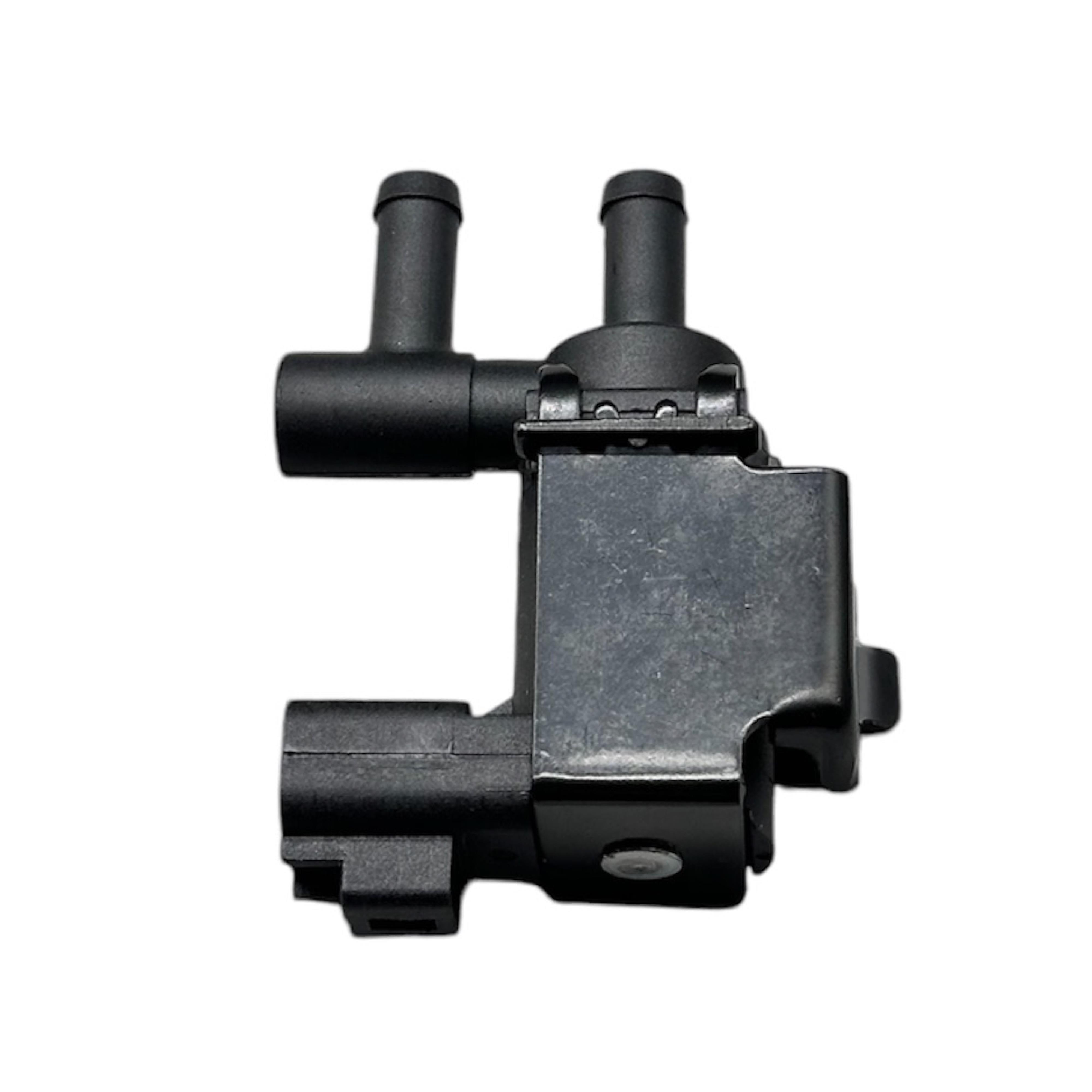 Toyota Valf Selenoit Corolla Ae101 1,6 92-97/Carina-e 92-98/Corona St191 96-99 - 90910-13005/192000-3042