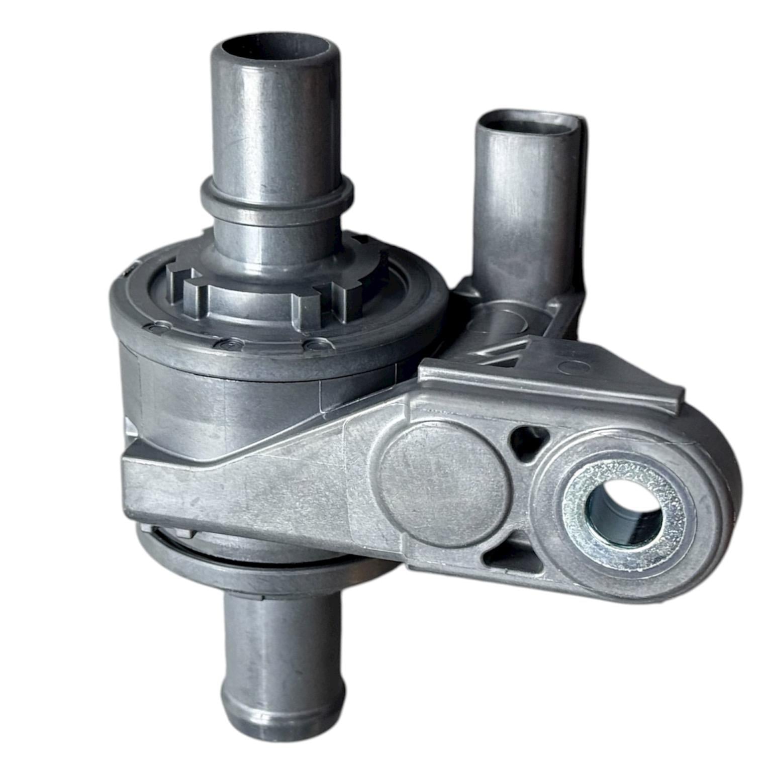 Toyota Valf Su Kontrol Corolla 1,5 19-23/Yaris 1,5 19-23 (Radyatör) - 16671-25070