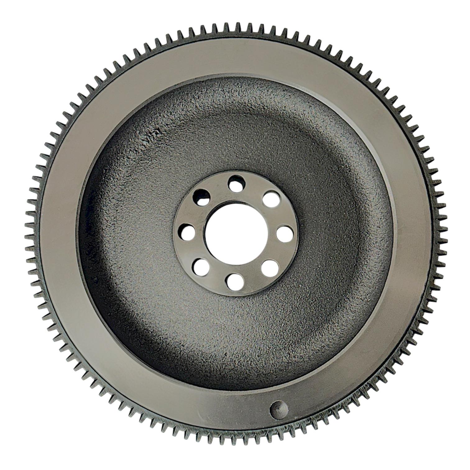 Toyota Volant Hılux 15-24 (Sabit) - 13405-0E030