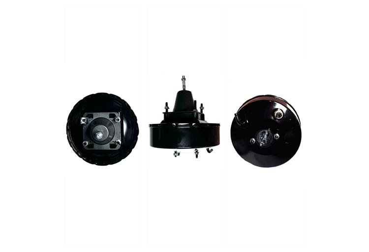 Toyota Westınghouse Fren Hılux Ln145 98-01 - 44610-3D730