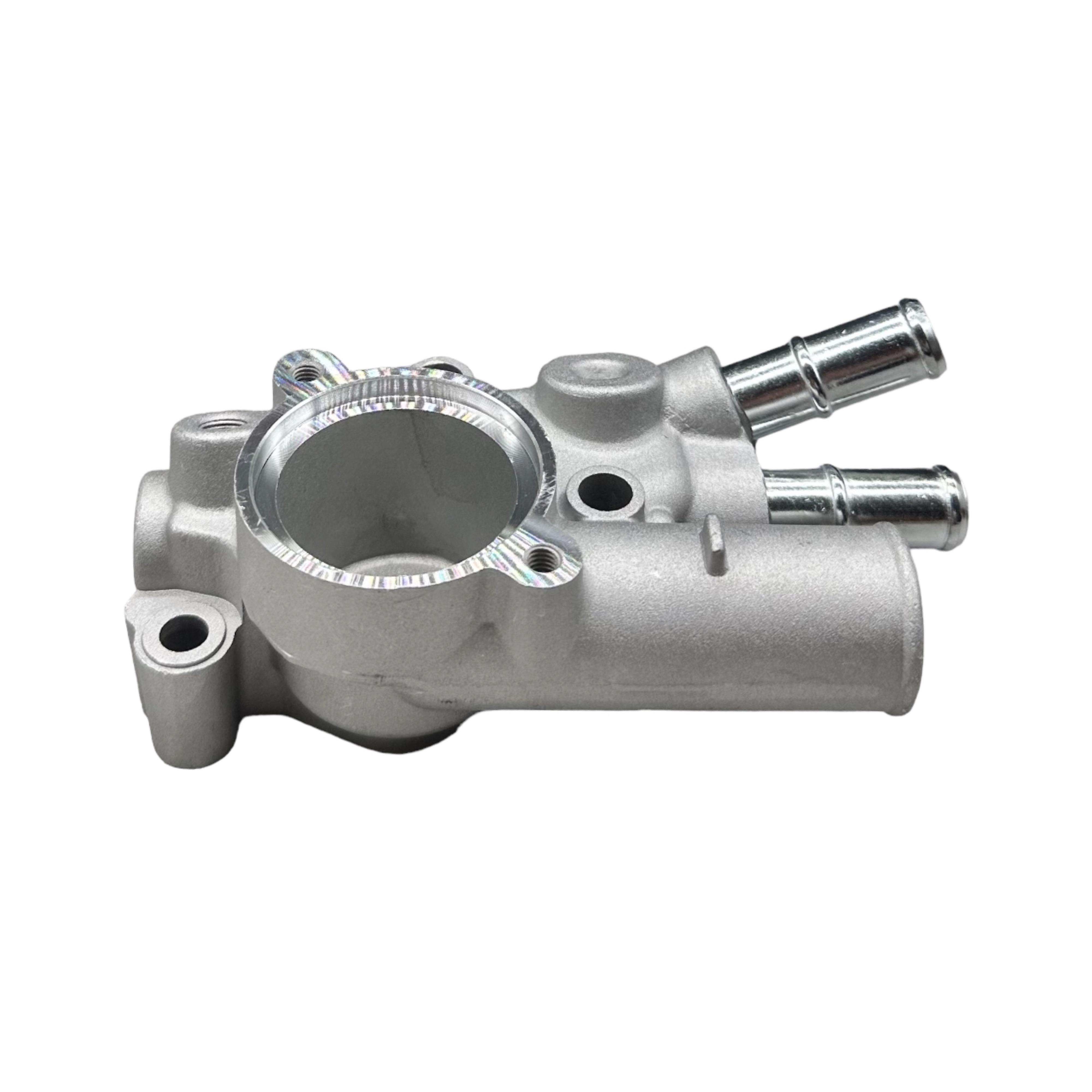 Toyota Yuva Termostat Corolla Ae101 1,6 Karb 92-97/Ae921,6 Karb 88-92 (Alt) - 16323-15060