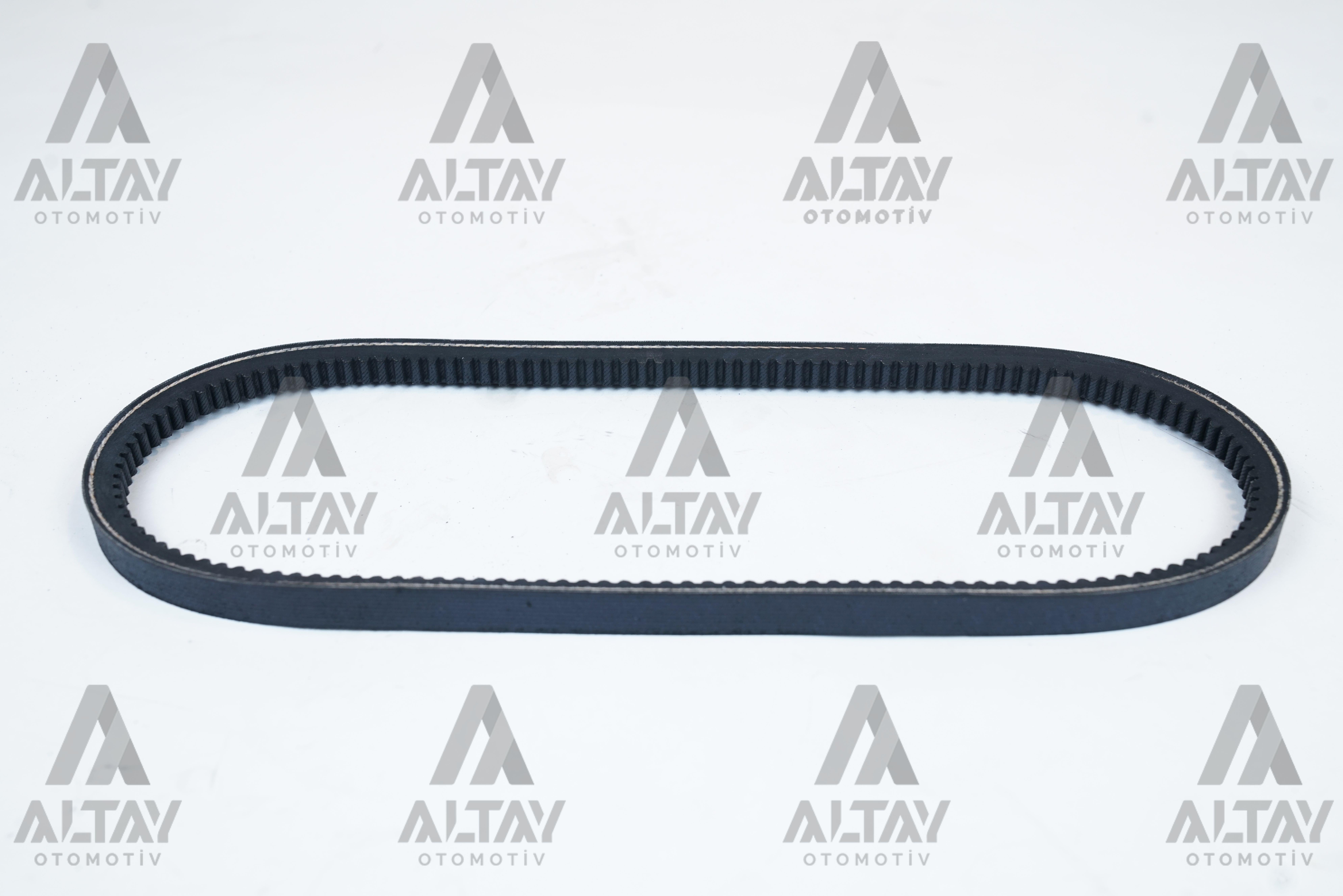 V KAYIŞ H-100 / L-300 DİREKSİYON