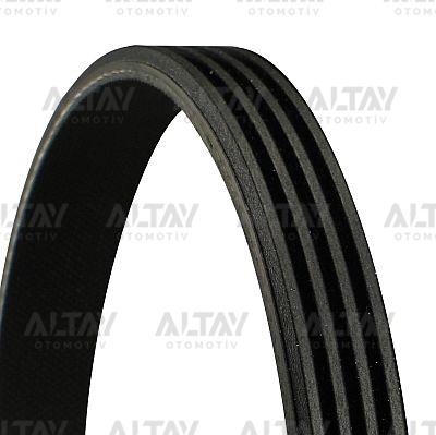V KAYISI 4PK1520