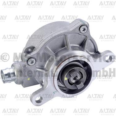 VAKUM POMPASI MASTER II 01= 2.5DCI