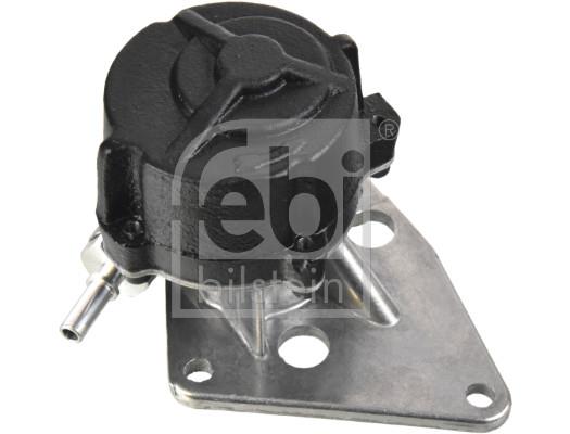 VAKUM POMPASI PARTNER / BERLINGO /  EXPERT   98- 05 1.9 DW8