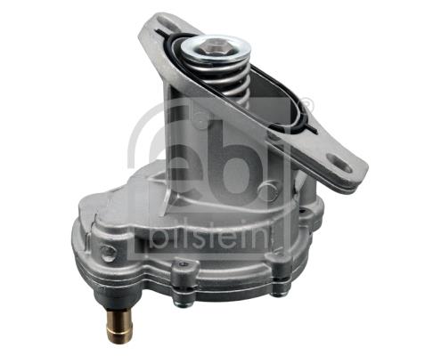 VAKUM POMPASI TRANSPORTER T4 / LT35 / CRAFTER 91-06 AJA-AAB-AJT-ACV-BJK-BJM-ANJ-AVR 2.4 D-2.5 TDİ