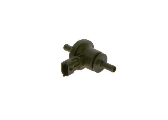 VALF EMİŞ KONTROL ACCENT 06-11 ERA BENZİNLİ