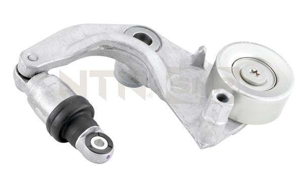 VANTİLATÖR GERGİSİ CIVIC 06-11 FD6 / CIVIC 12-16 FB7 / CIVIC 16= FC5 1.6 / CRV 07-18 KOMPLE