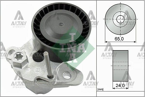 VANTİLATÖR GERGİSİ GOLF7 / POLO / PASSAT / JETTA / A3 / LEON 13= CHZB-CHZD-CPTA-CHYA-CZEA-CJZA-CJZB-CJZD-CPVA-CPLA-CMBA -CVYA-CHPA-CXSA-CZDA-CWVA-DJVA 1.2 TSİ-1.4 TSİ-1.5 TSİ KOMPLE