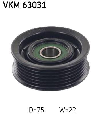 VANTİLATÖR GERGİSİ HONDA CIVIC 12-16 FB7 / 16-21 FC5 1.6 I-VTEC