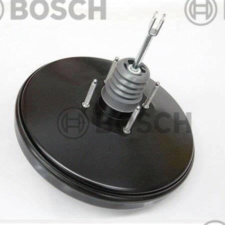 VESTİNGHOUSE FLUENCE 10-16 / MEGANE III 10-16 1.5DCI-1.6-2.0 16V