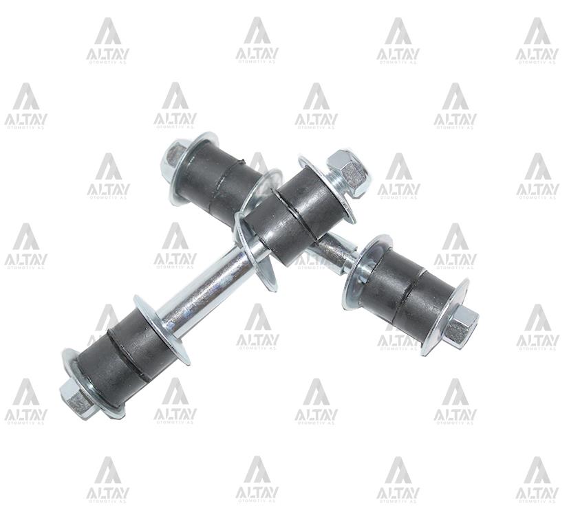 VİRAJ ÇUBUĞU L-200 / B-2500 / CARISMA / SKYSTAR / HILUX
