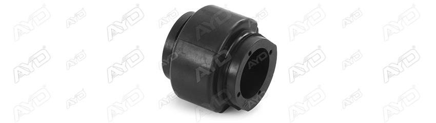 VİRAJ LASTİĞİ A4 / A5 / A6 08-15 (24 MM) ÖN