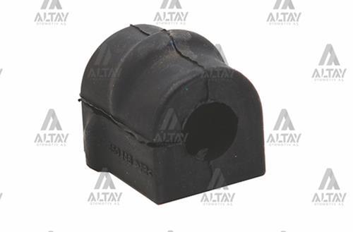 VİRAJ LASTİĞİ CORSA C 00-09 Z10XE / Z10XEP / Z12XE / Z12XEP ÖN 15mm