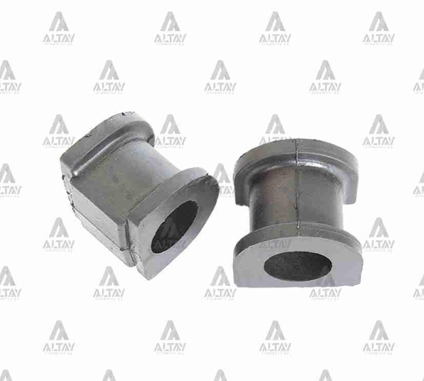 VİRAJ LASTİĞİ CRV  95-02 26mm ÖN (YERLİ)