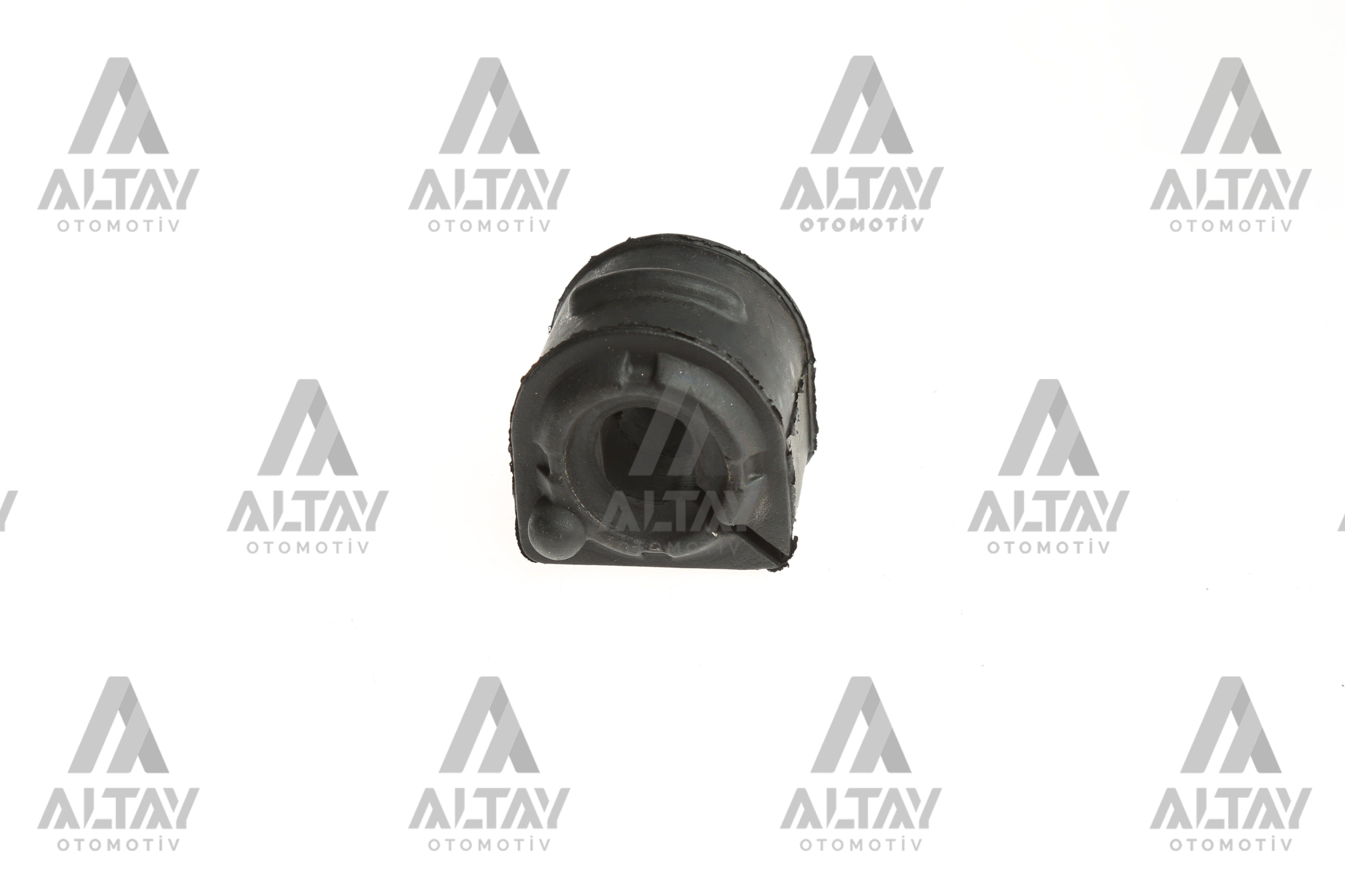 VİRAJ LASTİĞİ FOCUS 04-12 / MAZDA 3 03-09 / VOLVO C30 06-12 / S40 II / V50 06= ÖN