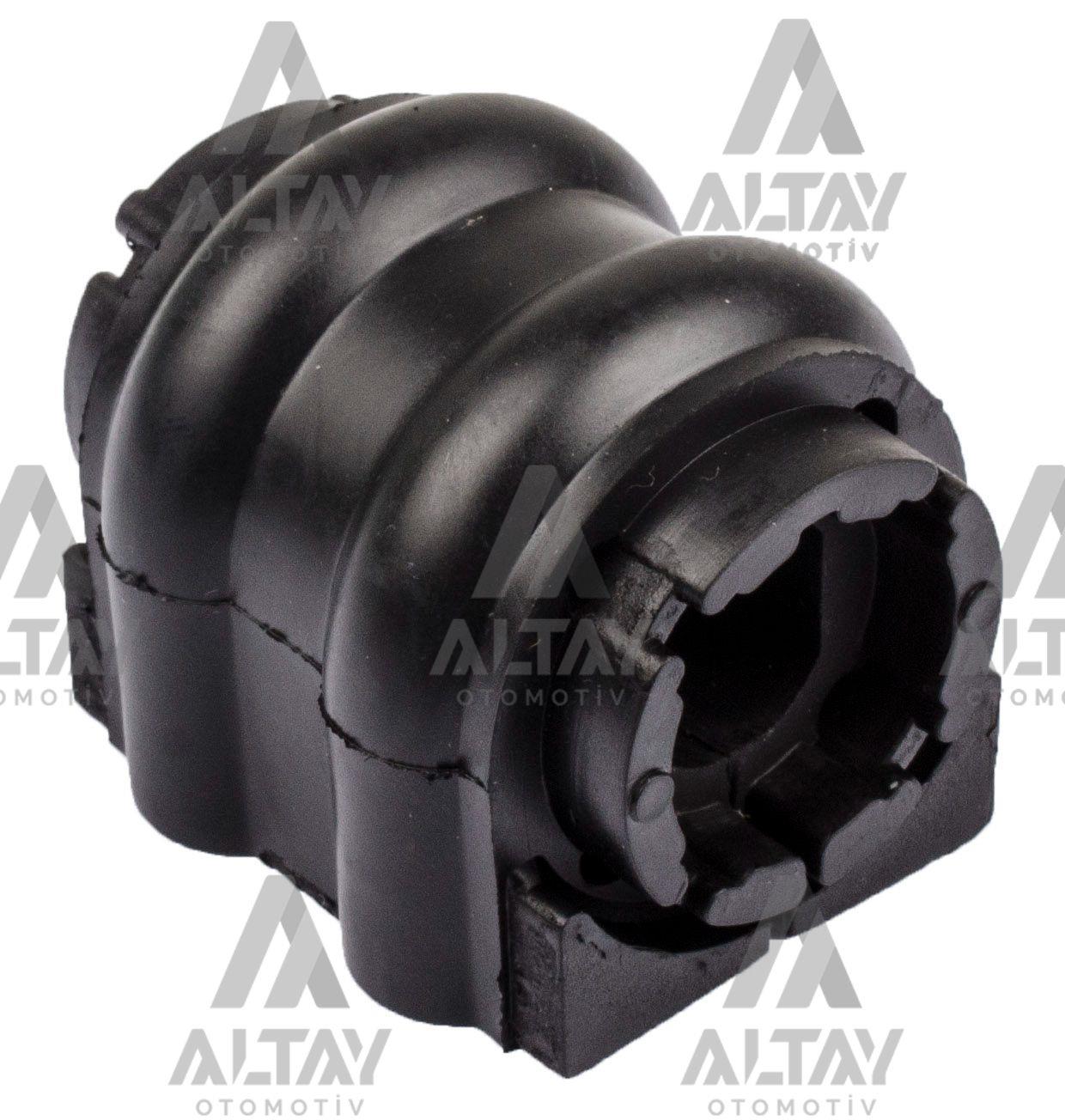 VİRAJ LASTİĞİ I-30 12-16 / CEED / SPORTAGE ARKA