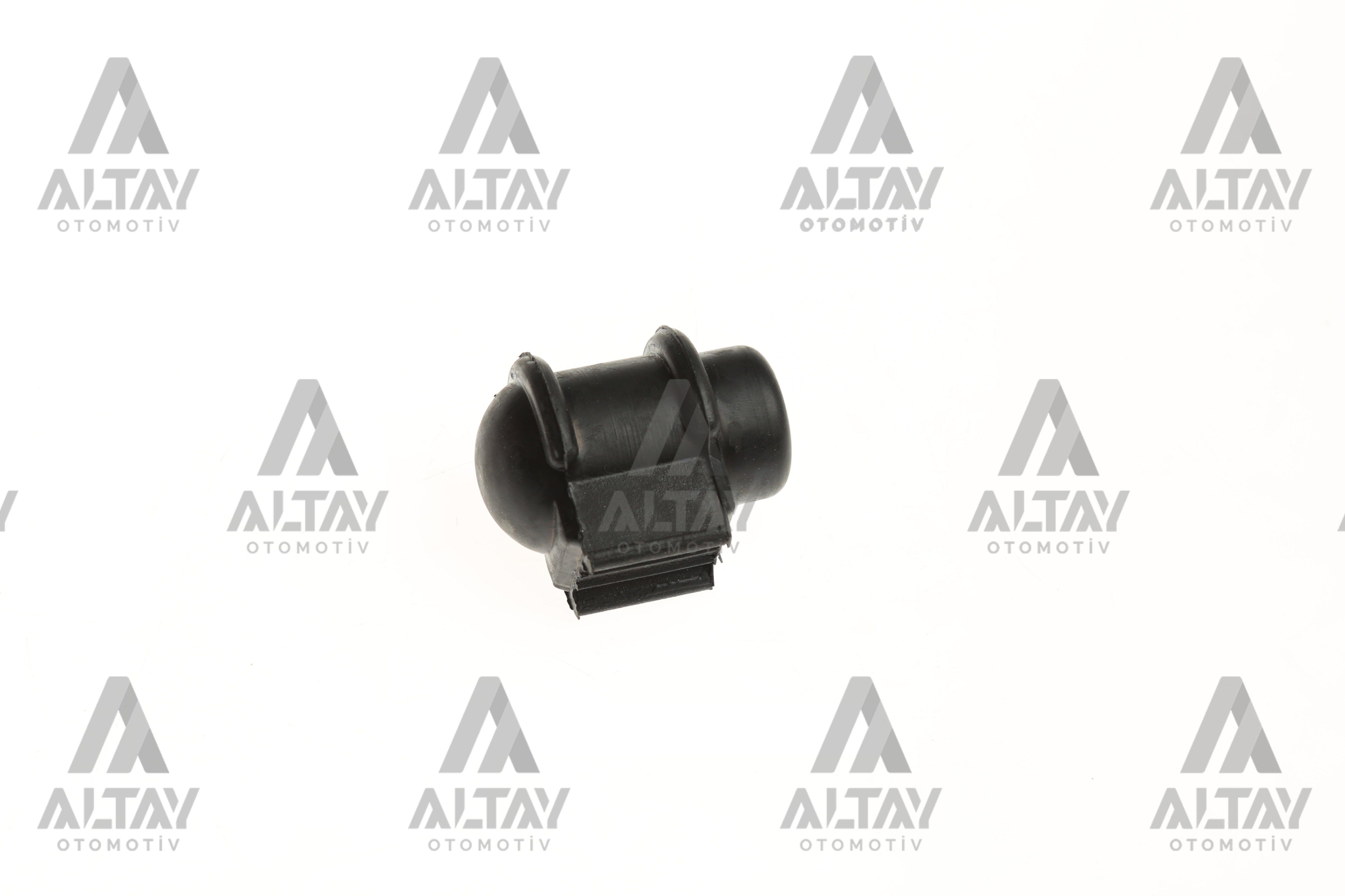 VİRAJ LASTİĞİ R9 / R11 UÇ 21mm