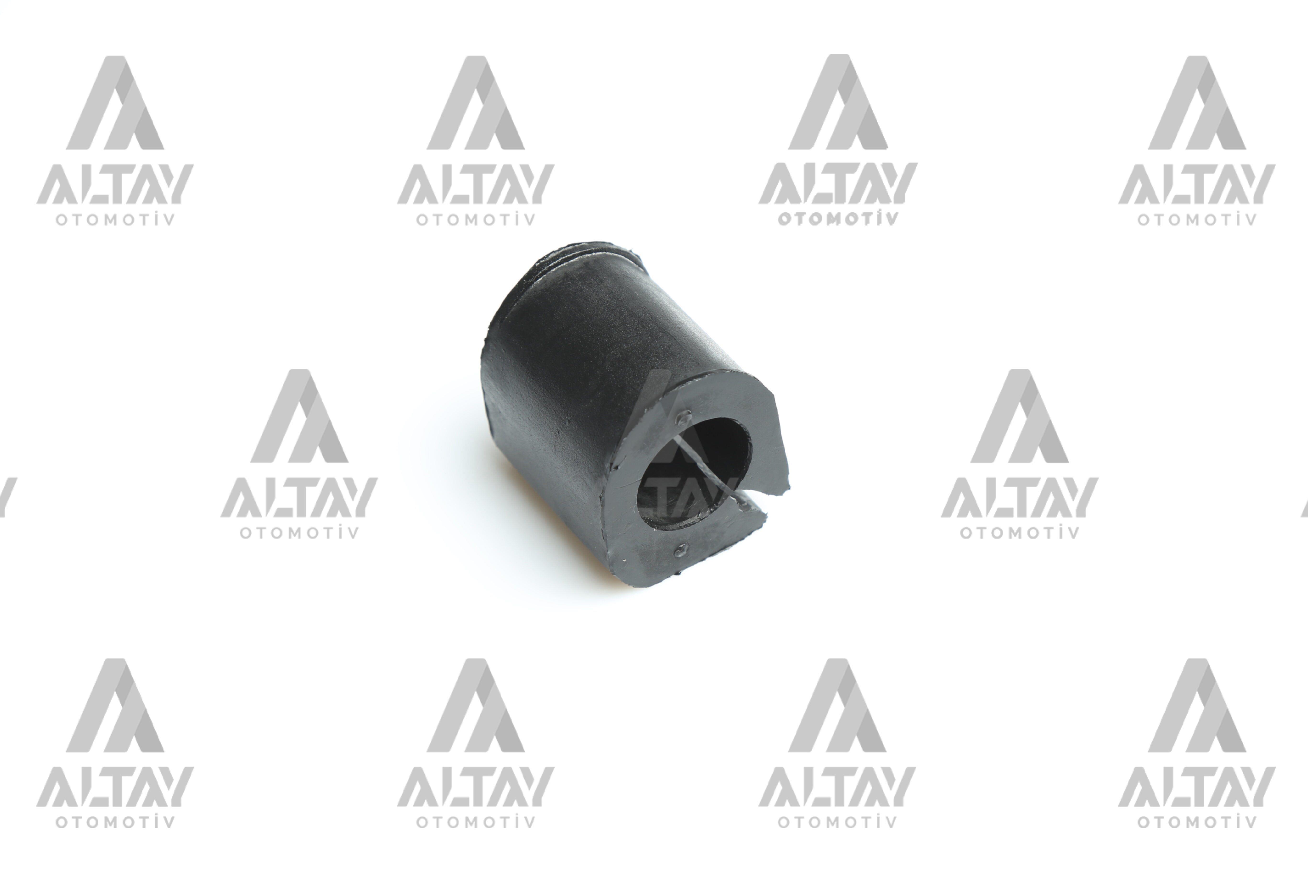 VİRAJ LASTİĞİ R9 / R19 / CLIO / MEGANE I / SCENIC I / SYMBOL YM ÖN ORTA 22mm