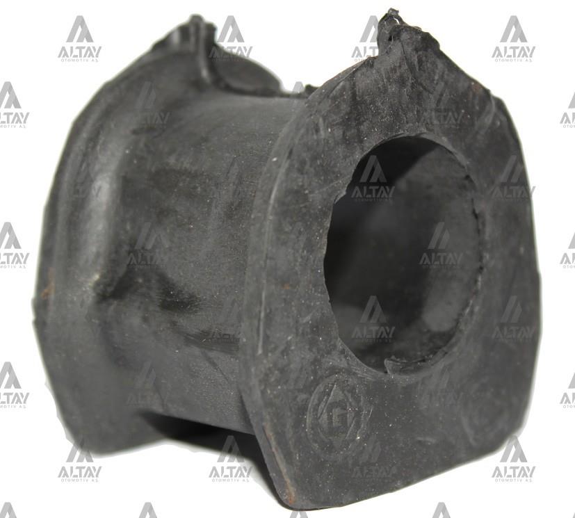 VİRAJ LASTİĞİ STAREX  97-04 GENİŞ DELİK (YERLİ)