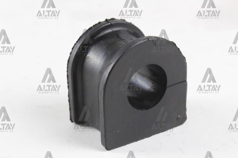 VİRAJ LASTİĞİ TRANSIT 00-06 V184 ÖN 24mm