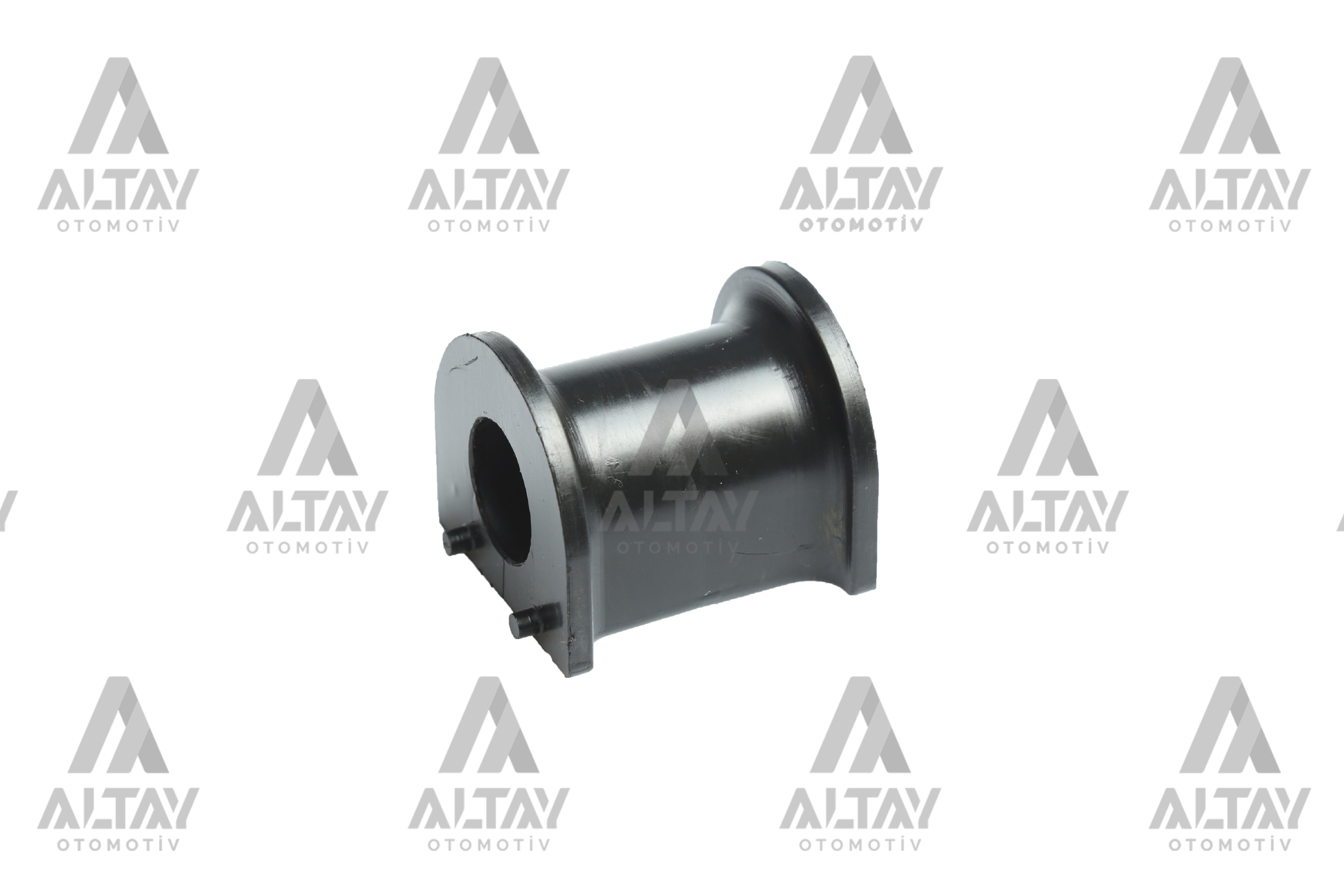 VİRAJ LASTİĞİ TRANSPORTER T5 / CARAVELLA ÖN ORTA 22mm