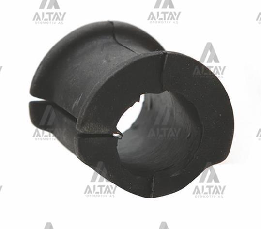 VİRAJ LASTİĞİ TRANSPORTER T5 03= ARKA DIŞ 27mm