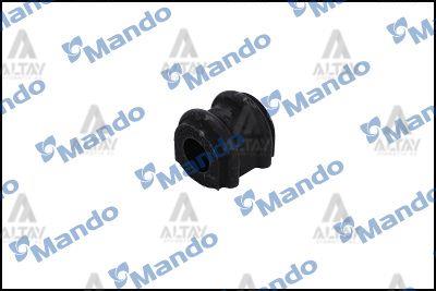 VİRAJ LASTİĞİ TUCSON 24.8mm ÖN