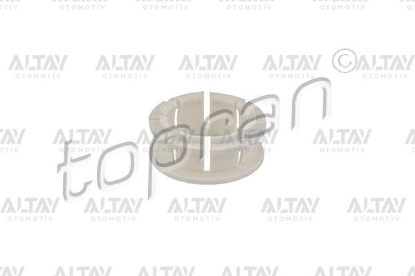 VİTES BURCU PASSAT / A4 / A6 97-04