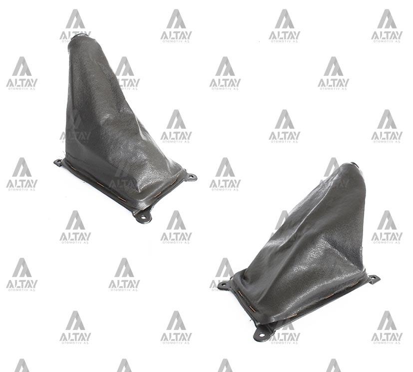 VİTES KOL KÖRÜĞÜ ACCENT  95-00 (DERİ) (YERLİ)