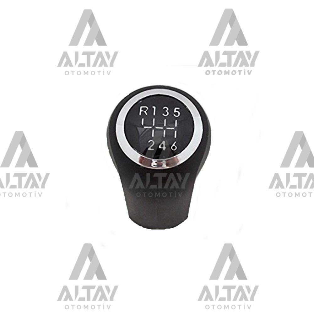 VİTES TOPUZU ASTRA H 6 İLERİ MANUEL