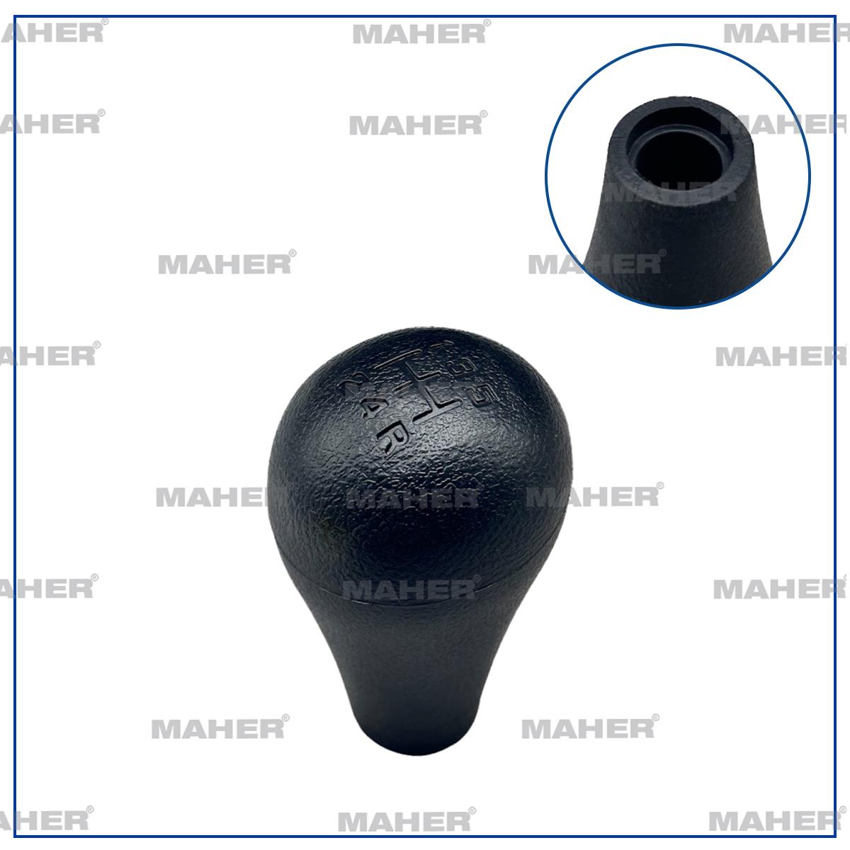 VİTES TOPUZU PRIMERA 96-01 / D22 98-02 / YD25 03-05