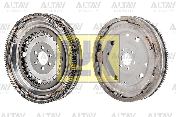VOLAN POLO / İBİZA / TOLEDO / FABİA / A1 15-22 CHZB-CHZC-DKRC 1.0 TSİ