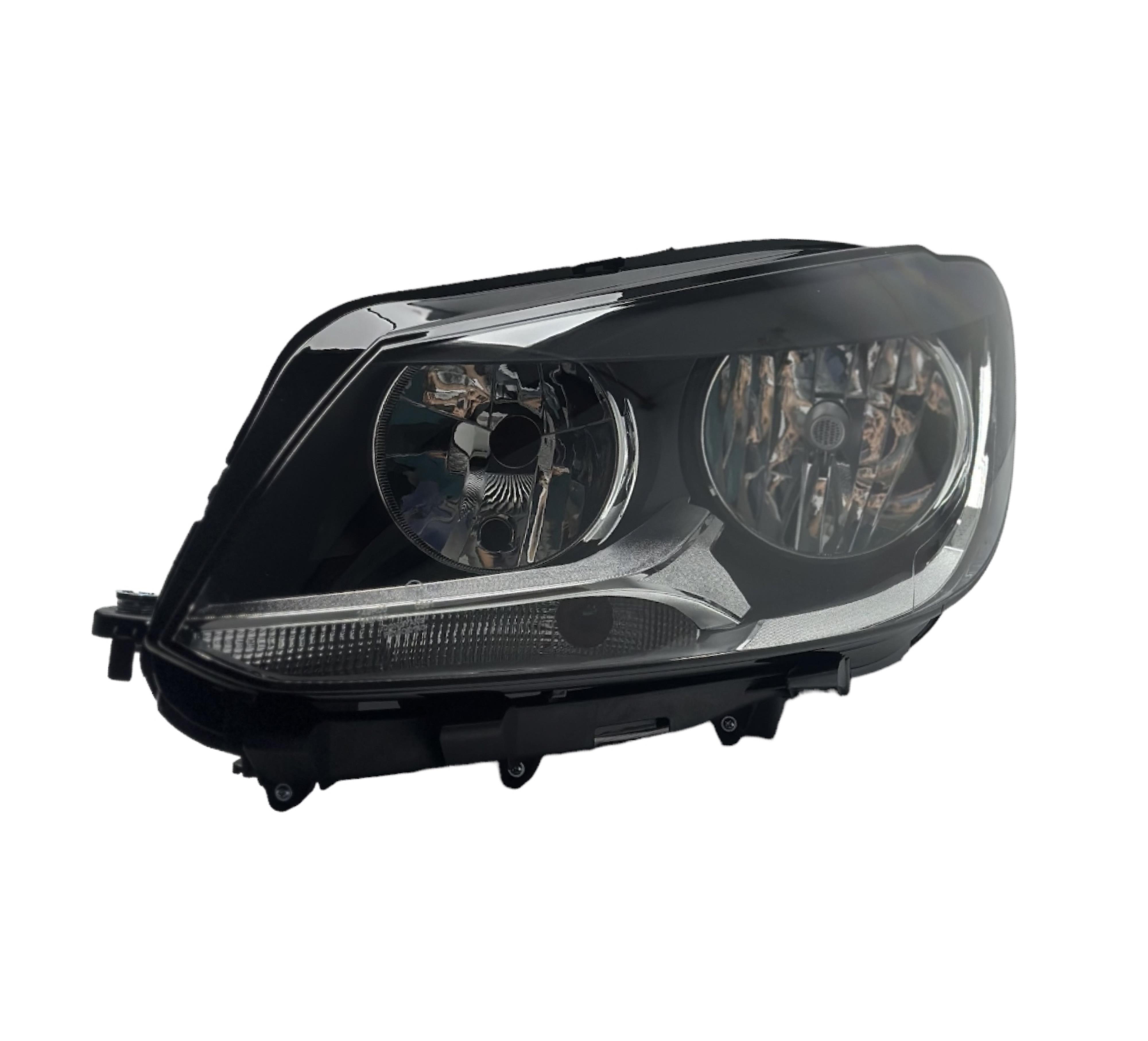 Volkswagen Far Caddy 11-15/Touran 11-15 Sol (H7-h15) - 1T1941005G