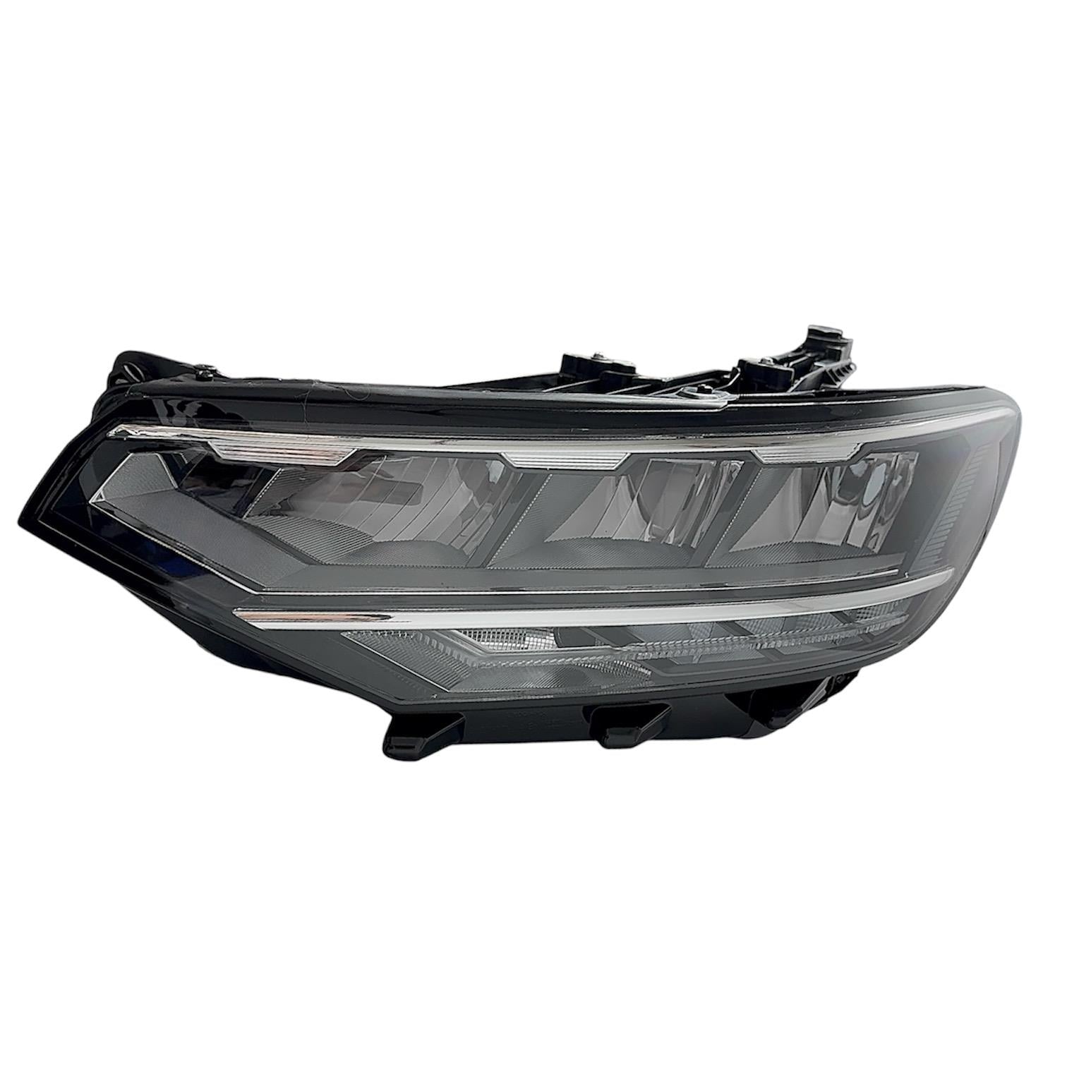 Volkswagen Far Passat B8,5 19-23 Sol (Ledli) - 3G1941035P-A