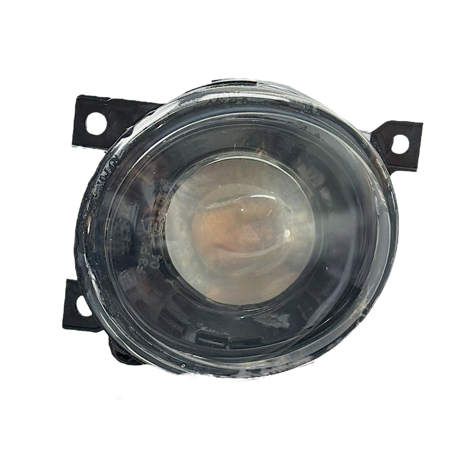 Volkswagen Lamba Sis Golf 5 05-09 Sol - 1K0941699A
