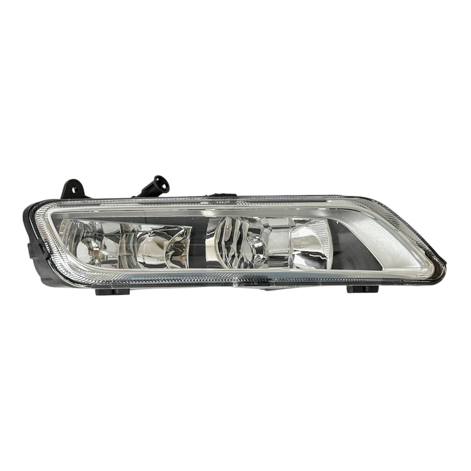 Volkswagen Lamba Sis Passat B7 11-14 Sol - 3AA941661B