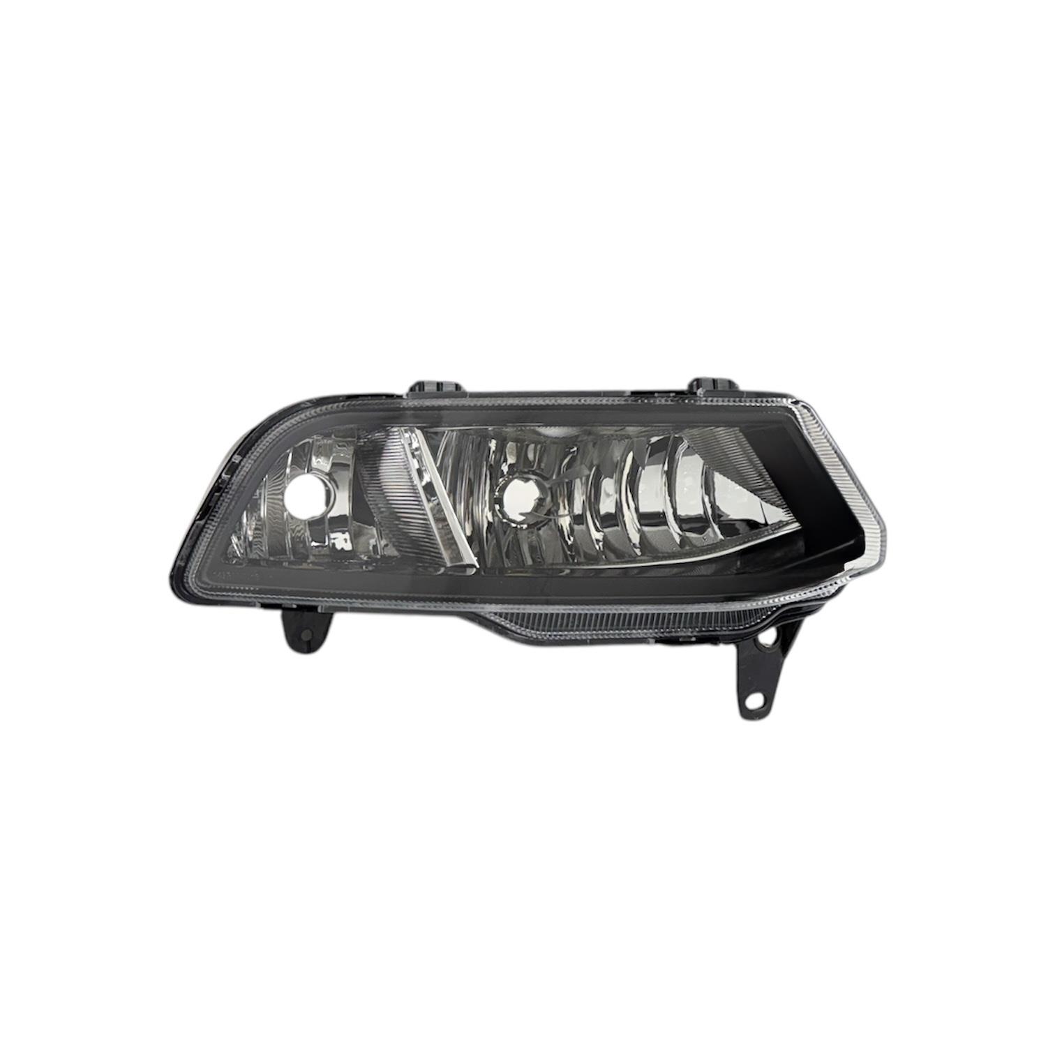 Volkswagen Lamba Sis Polo 15-18 Sağ (Çift Duylu) - 6C0941662