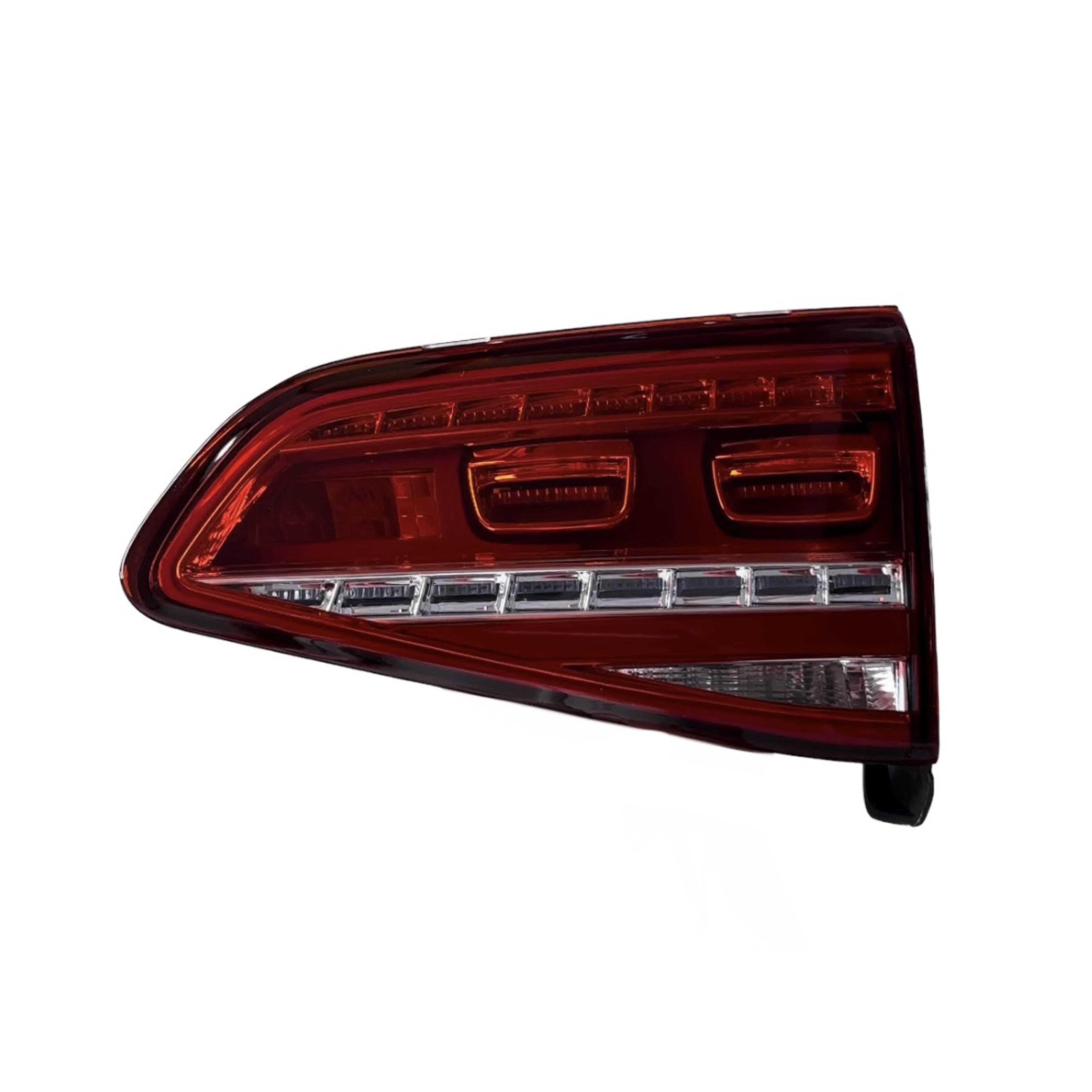 Volkswagen Stop Golf 7 13-17 İç Sağ (Ledli) - 5G0945308F