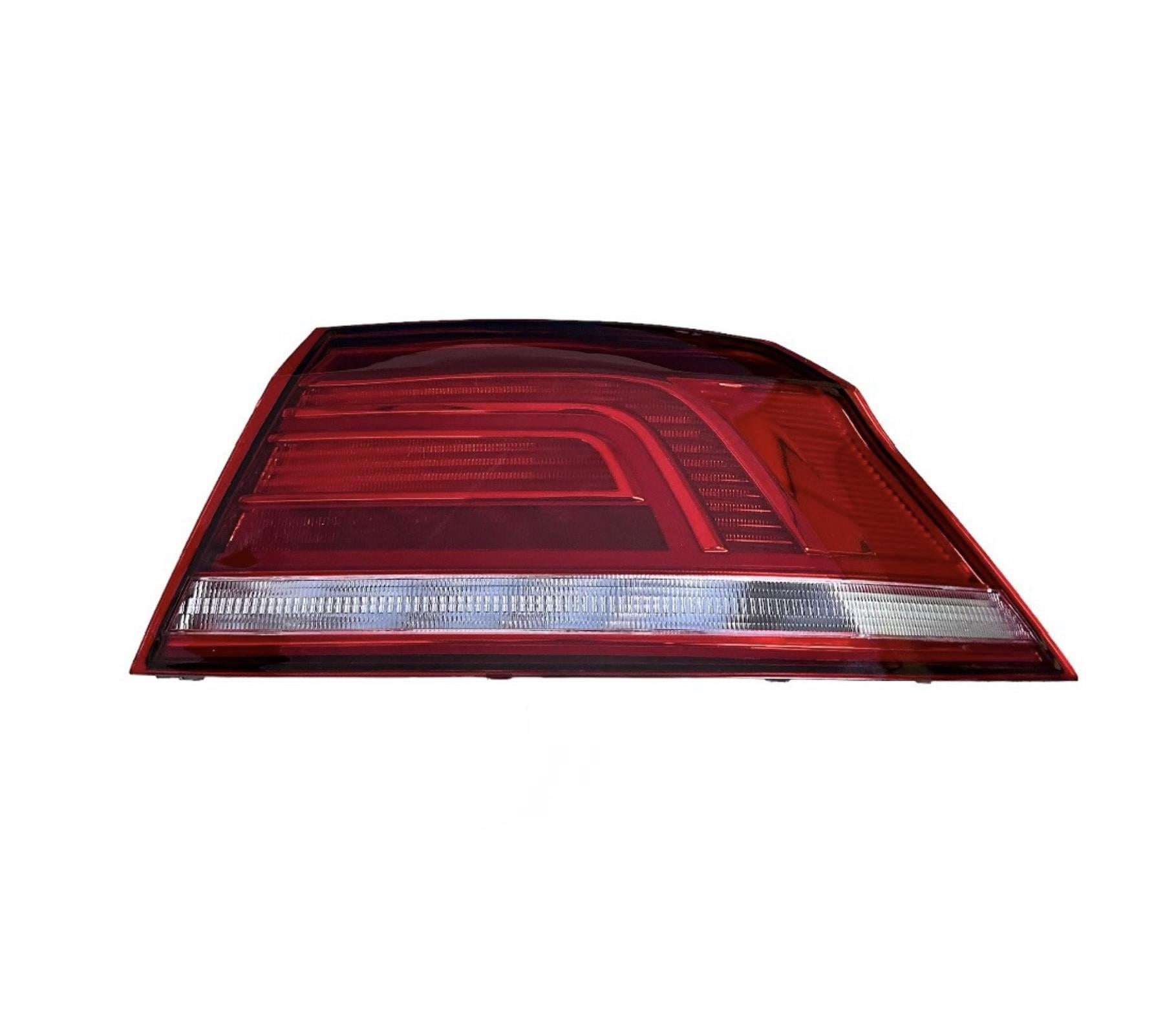 Volkswagen Stop Passat B8 14-19 Dış Sağ (Ledli/Comfortlıne) - 3G5945096A