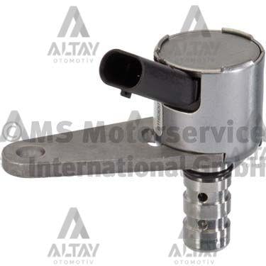 YAĞ BASINÇ VALFİ ASTRA J / ASTRA K / INSIGNIA A-B 14= 1.6 CDTİ
