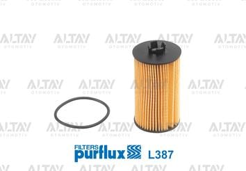 YAĞ FİLTRESİ ASTRA G / ASTRA H / ASTRA J / CORSA B / CORSA C / CORSA D / CORSA E / INSIGNIA / MOKKA / ZAFİRA / ADAM / AVEO / CRUZE X12XE-Z12XE-P-Z14XEP-A14NET-A14XER-A16XER-A16LET 1.2-1.4-1.6