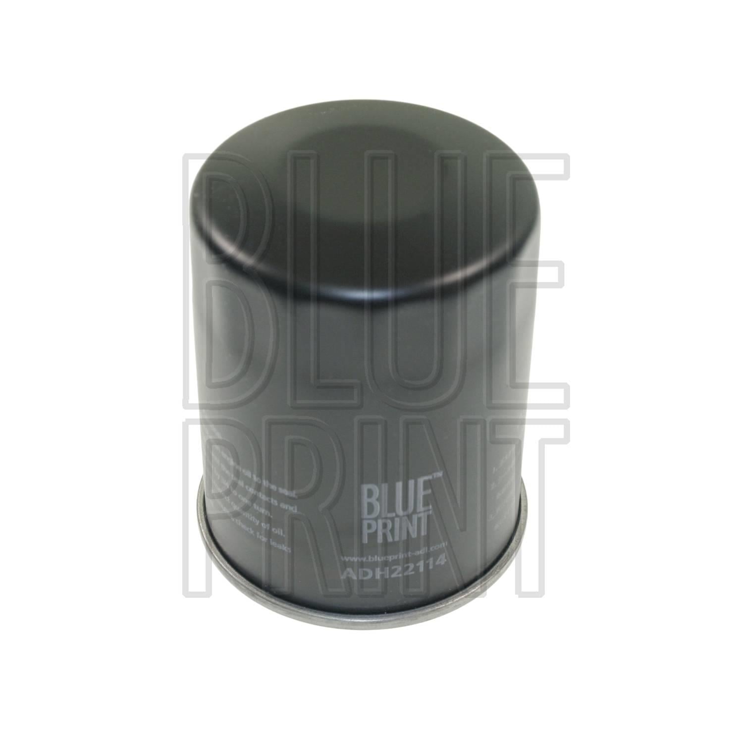 YAĞ FİLTRESİ CIVIC 01-21 / CRV 2.0 / ACCORD 03-15 / HRV / JAZZ / CITY / CARISMA / 626 / MAXIMA BENZ.