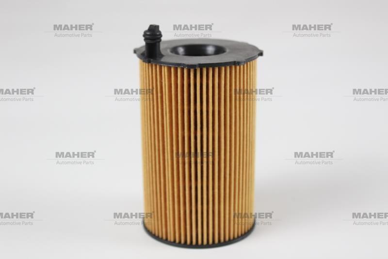 YAG FILTRESI TOUAREG / Q7 / A6 / A7 / CAYENNE / PANAMERA / MACAN 08= 3.0 TDI CVVA-CJGD-CRCA-CCWA-CDTA-CJGD-CTBA
