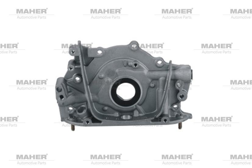 YAĞ POMPA CARRY  98-01 1.6 GA413 / VITARA  99-05 1.6